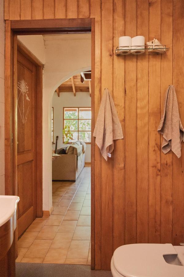 Mini Casa Nomada *